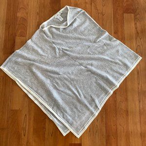 Vineyard Vines Poncho Sweater